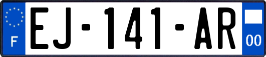 EJ-141-AR