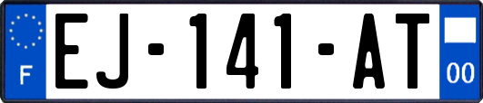 EJ-141-AT