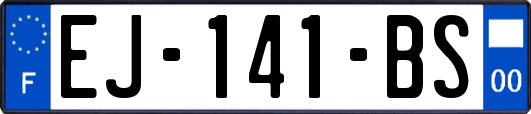 EJ-141-BS