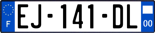 EJ-141-DL