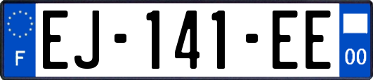 EJ-141-EE