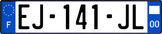 EJ-141-JL