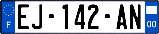 EJ-142-AN