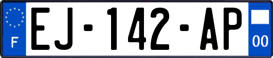 EJ-142-AP