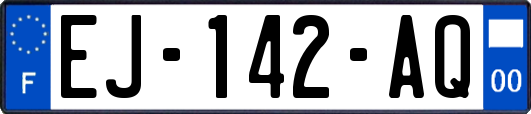 EJ-142-AQ