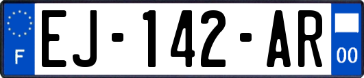 EJ-142-AR