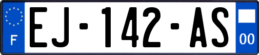 EJ-142-AS