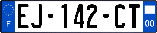 EJ-142-CT