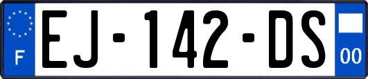 EJ-142-DS