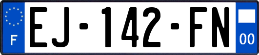 EJ-142-FN