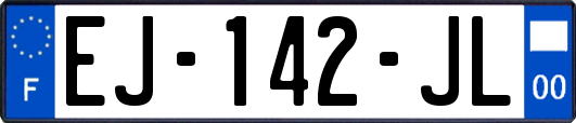 EJ-142-JL