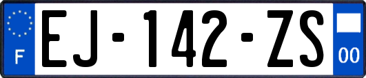 EJ-142-ZS