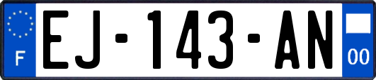 EJ-143-AN