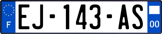 EJ-143-AS