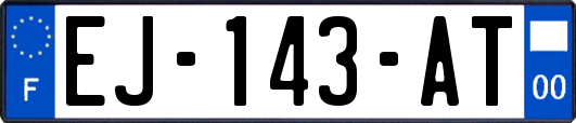 EJ-143-AT