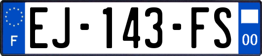 EJ-143-FS