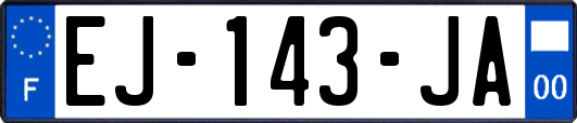 EJ-143-JA
