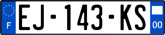 EJ-143-KS