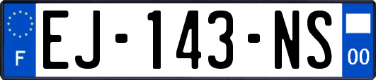 EJ-143-NS