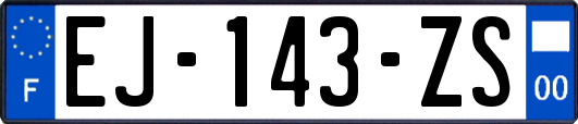 EJ-143-ZS