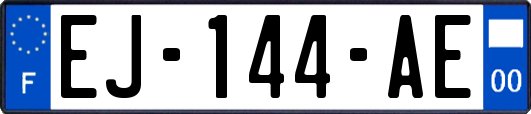 EJ-144-AE