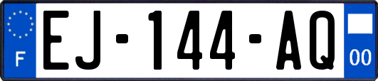 EJ-144-AQ