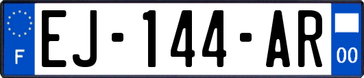 EJ-144-AR