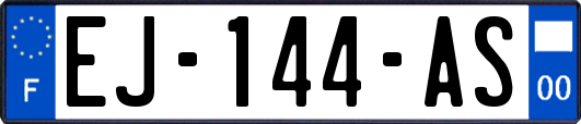 EJ-144-AS