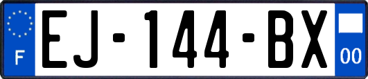 EJ-144-BX