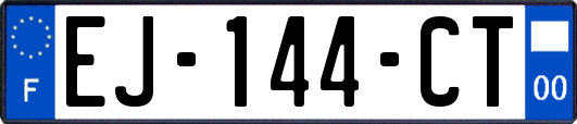 EJ-144-CT