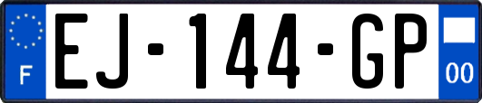 EJ-144-GP