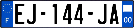 EJ-144-JA