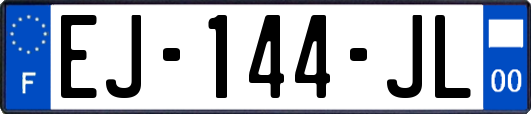 EJ-144-JL