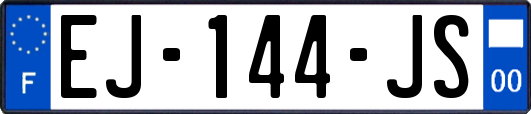 EJ-144-JS