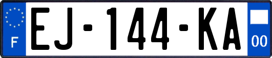 EJ-144-KA