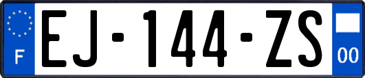 EJ-144-ZS