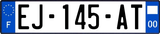 EJ-145-AT