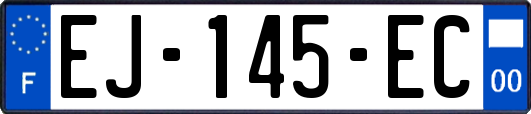 EJ-145-EC