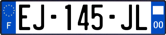 EJ-145-JL