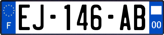 EJ-146-AB