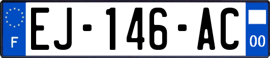 EJ-146-AC