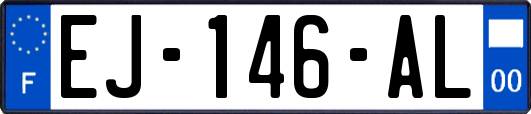 EJ-146-AL