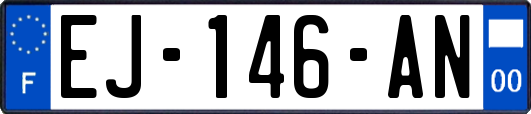 EJ-146-AN