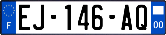 EJ-146-AQ