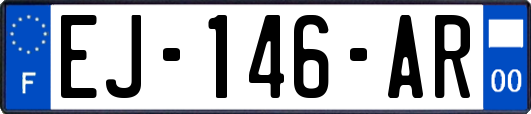 EJ-146-AR