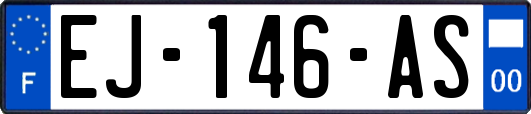 EJ-146-AS