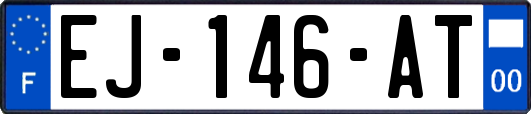 EJ-146-AT