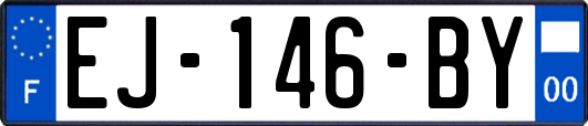 EJ-146-BY