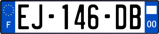 EJ-146-DB