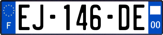 EJ-146-DE